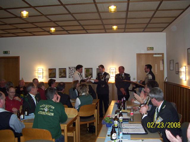 Hauptversammlung08 (13).JPG